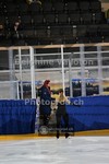 ref. photo 3912105