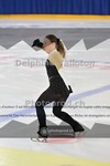 ref. photo 3912110