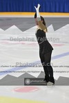 ref. photo 3912112