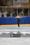 ref. photo 3912113