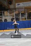 ref. photo 3912114