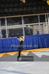 ref. photo 3912115