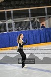 ref. photo 3912117