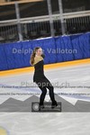 ref. photo 3912118