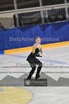 ref. photo 3912119
