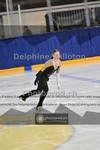 ref. photo 3912120