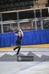 ref. photo 3912122