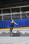 ref. photo 3912123