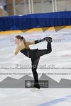 ref. photo 3912124