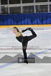 ref. photo 3912125