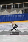 ref. photo 3912127