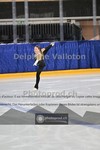 ref. photo 3912130