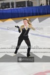 ref. photo 3912132