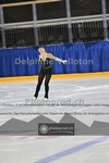 ref. photo 3912134