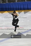 ref. photo 3912135