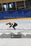 ref. photo 3912136