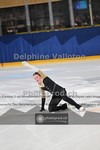 ref. photo 3912137