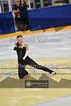 ref. photo 3912140