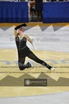 ref. photo 3912142