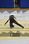 ref. photo 3912143