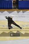 ref. photo 3912144