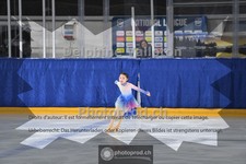 ref. photo 3912274