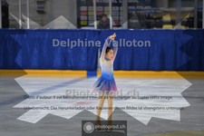 ref. photo 3912277