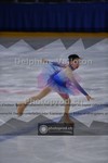 ref. photo 3912282