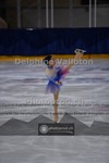 ref. photo 3912284
