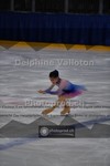 ref. photo 3912288