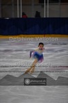 ref. photo 3912290