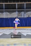 ref. photo 3912295