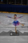 ref. photo 3912300