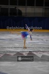 ref. photo 3912303