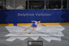 ref. photo 3912305