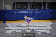 ref. photo 3912307