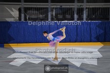 ref. photo 3912309