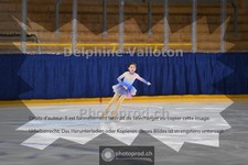 ref. photo 3912314