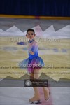 ref. photo 3912316