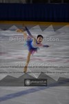 ref. photo 3912319