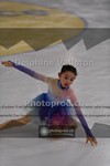 ref. photo 3912328