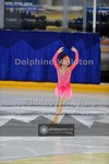 ref. photo 3912334