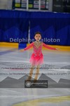 ref. photo 3912335