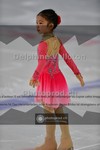 ref. photo 3912336