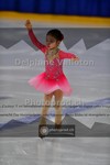 ref. photo 3912337