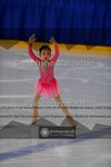 ref. photo 3912338