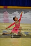 ref. photo 3912340