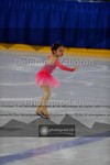 ref. photo 3912344