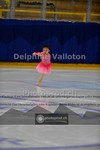 ref. photo 3912345
