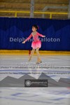 ref. photo 3912347